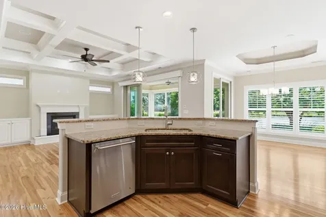 1226 Nightingale Court Leland NC 28451