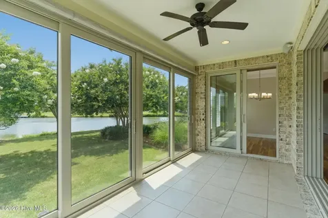 1226 Nightingale Court Leland NC 28451