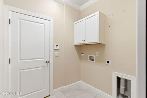 1226 Nightingale Court Leland NC 28451