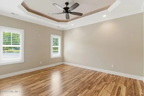 1226 Nightingale Court Leland NC 28451