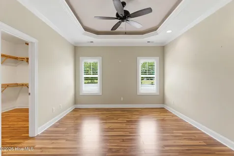 1226 Nightingale Court Leland NC 28451