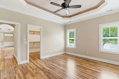 1226 Nightingale Court Leland NC 28451