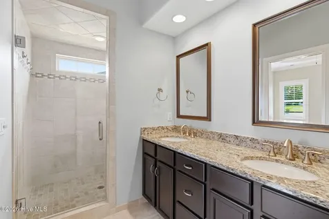 1226 Nightingale Court Leland NC 28451