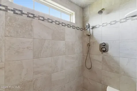 1226 Nightingale Court Leland NC 28451