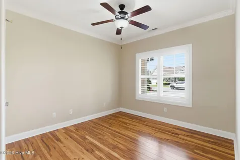 1226 Nightingale Court Leland NC 28451
