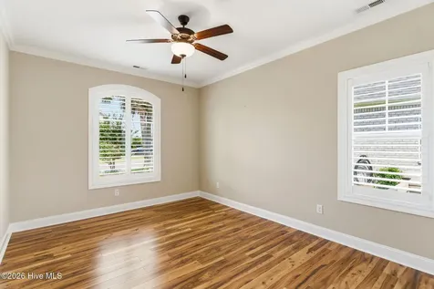 1226 Nightingale Court Leland NC 28451