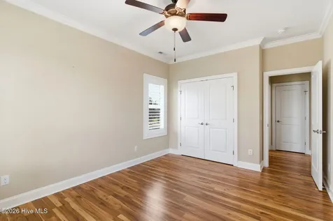 1226 Nightingale Court Leland NC 28451