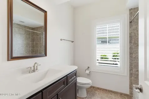 1226 Nightingale Court Leland NC 28451