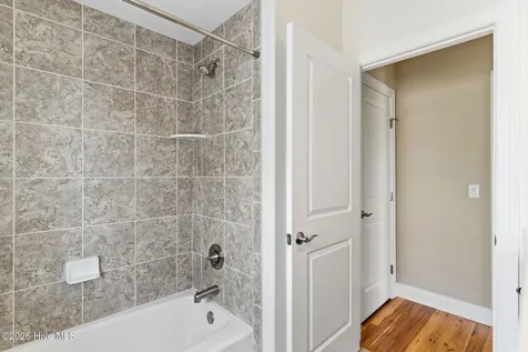1226 Nightingale Court Leland NC 28451