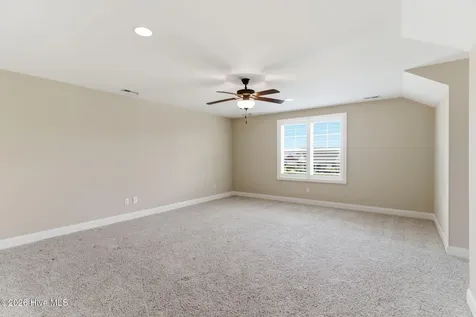 1226 Nightingale Court Leland NC 28451