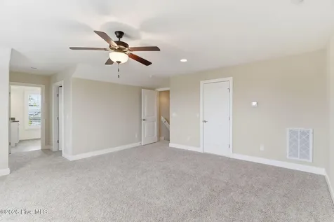 1226 Nightingale Court Leland NC 28451