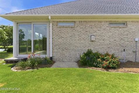 1226 Nightingale Court Leland NC 28451