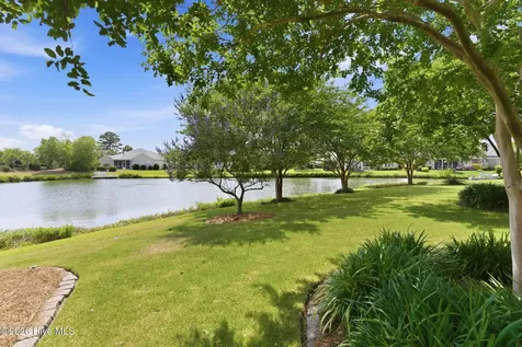 1226 Nightingale Court Leland NC 28451