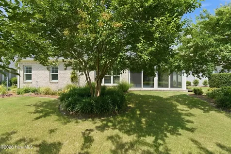 1226 Nightingale Court Leland NC 28451