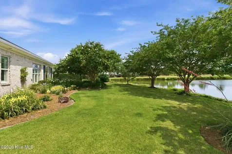 1226 Nightingale Court Leland NC 28451