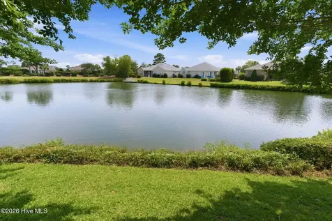 1226 Nightingale Court Leland NC 28451