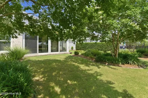 1226 Nightingale Court Leland NC 28451
