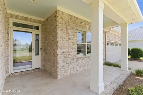 1226 Nightingale Court Leland NC 28451