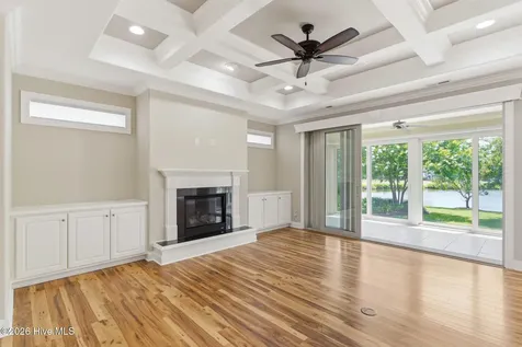 1226 Nightingale Court Leland NC 28451