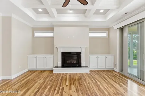 1226 Nightingale Court Leland NC 28451