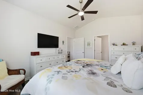 2000 Minnette Circle New Bern NC 28562