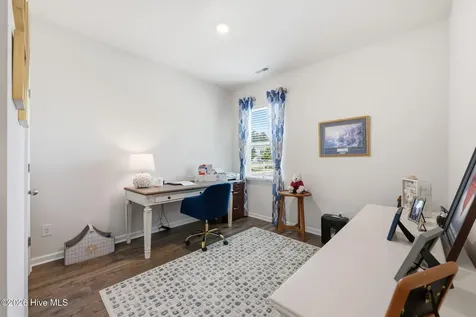 2000 Minnette Circle New Bern NC 28562