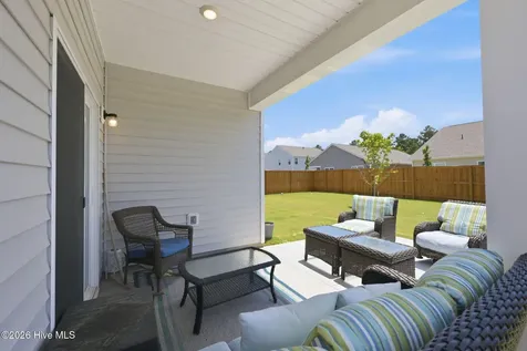 2000 Minnette Circle New Bern NC 28562