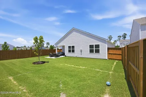 2000 Minnette Circle New Bern NC 28562