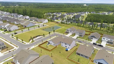 2000 Minnette Circle New Bern NC 28562