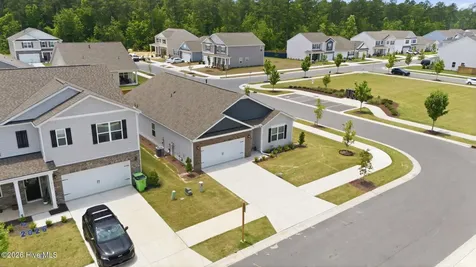 2000 Minnette Circle New Bern NC 28562