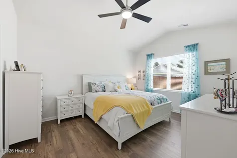 2000 Minnette Circle New Bern NC 28562