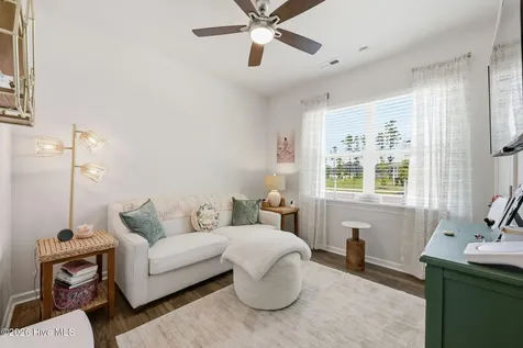2000 Minnette Circle New Bern NC 28562