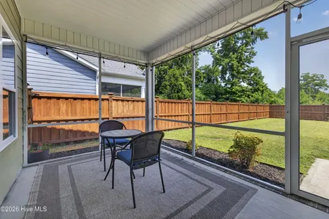 2236 Lakeside Circle Wilmington NC 28401