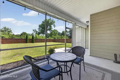 2236 Lakeside Circle Wilmington NC 28401