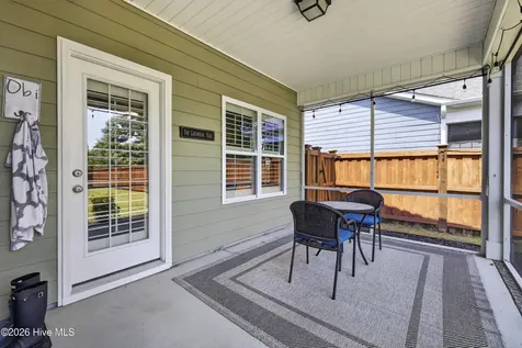 2236 Lakeside Circle Wilmington NC 28401