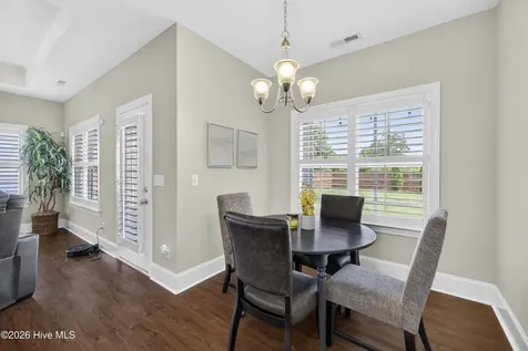 2236 Lakeside Circle Wilmington NC 28401