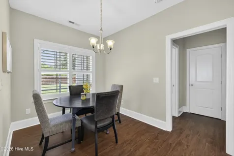 2236 Lakeside Circle Wilmington NC 28401