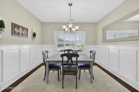 2236 Lakeside Circle Wilmington NC 28401