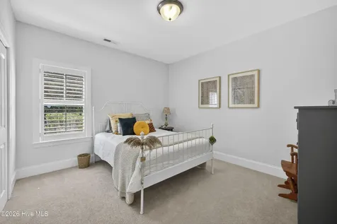 2236 Lakeside Circle Wilmington NC 28401