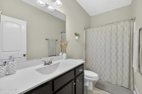 2236 Lakeside Circle Wilmington NC 28401