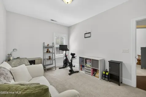2236 Lakeside Circle Wilmington NC 28401