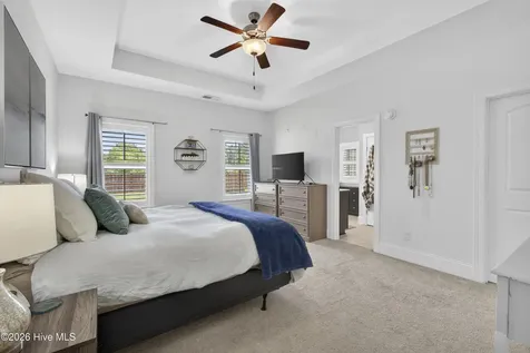 2236 Lakeside Circle Wilmington NC 28401