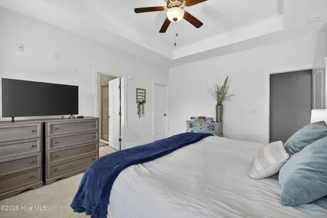 2236 Lakeside Circle Wilmington NC 28401