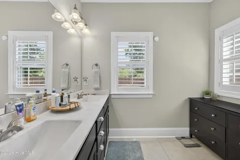 2236 Lakeside Circle Wilmington NC 28401