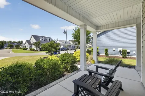 2236 Lakeside Circle Wilmington NC 28401