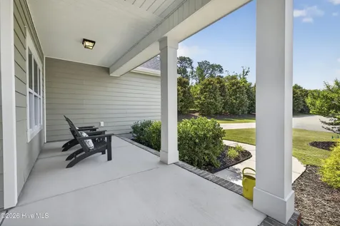 2236 Lakeside Circle Wilmington NC 28401