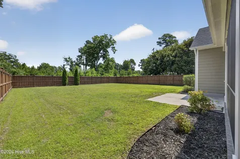 2236 Lakeside Circle Wilmington NC 28401