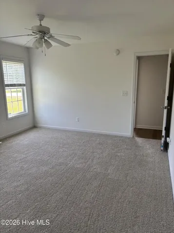 158 Ashbury Park Lane Richlands NC 28574