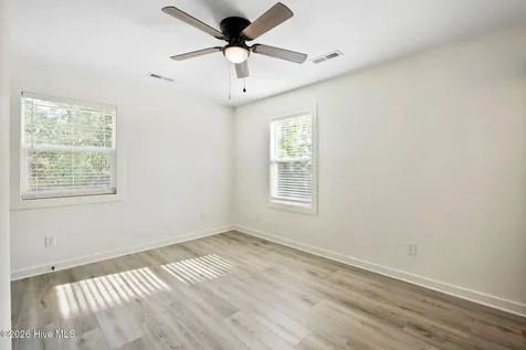 757 Silver Lake Road Wilmington NC 28412