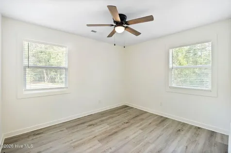 757 Silver Lake Road Wilmington NC 28412